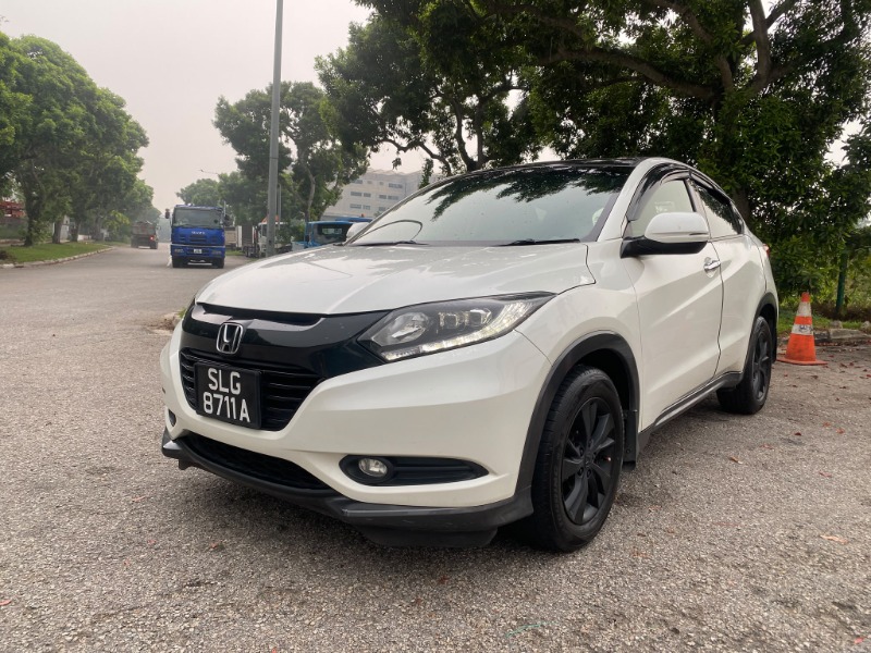 image-car