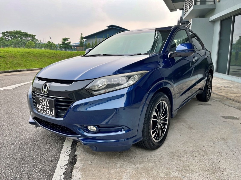image-car