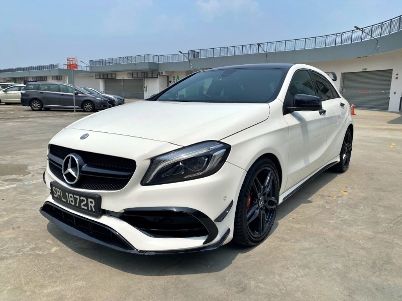 image-car