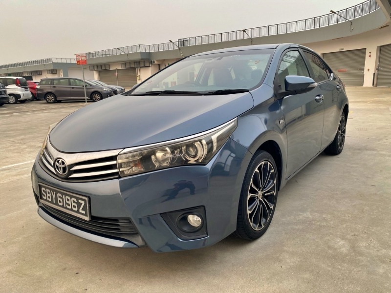 image-car