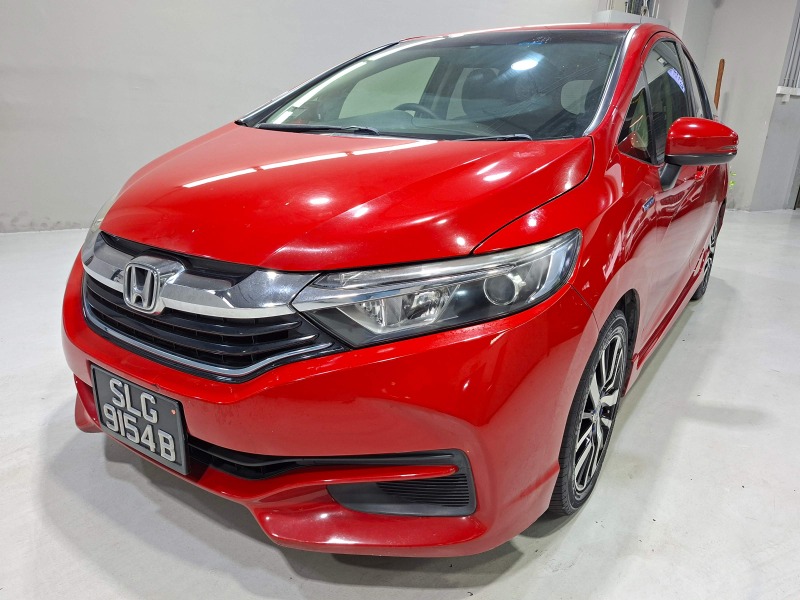 image-car