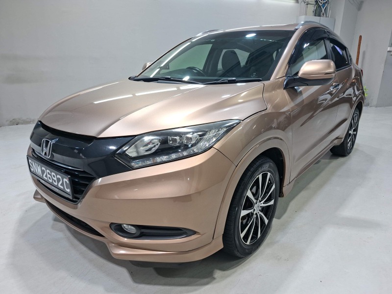 image-car