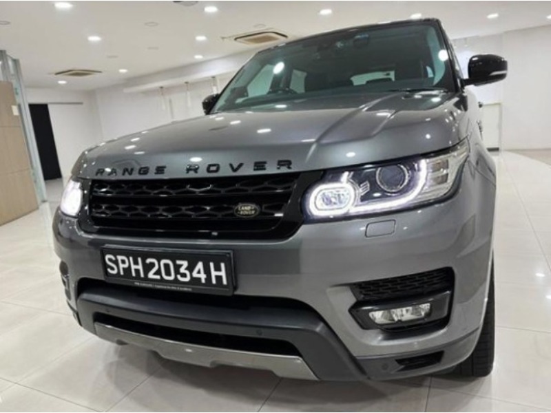 image-car