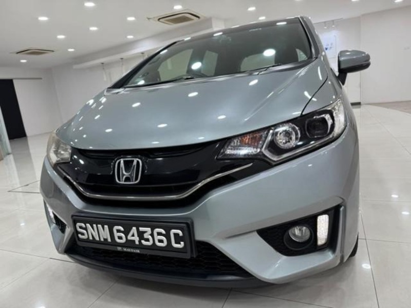 image-car
