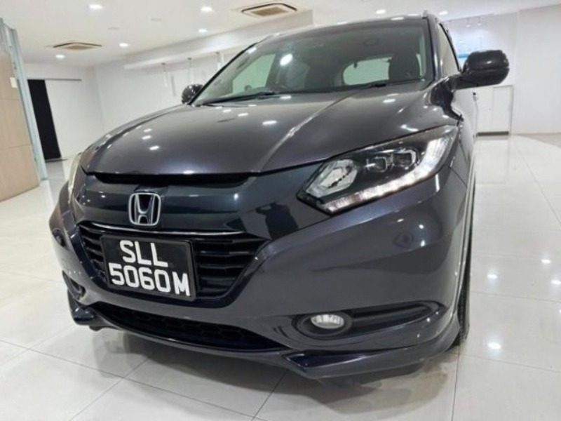 image-car