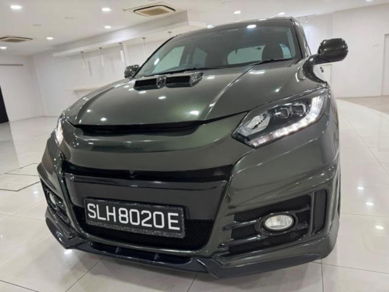 image-car