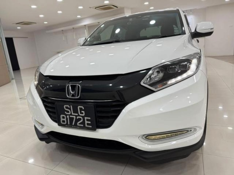 image-car