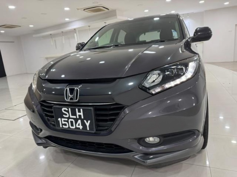 image-car
