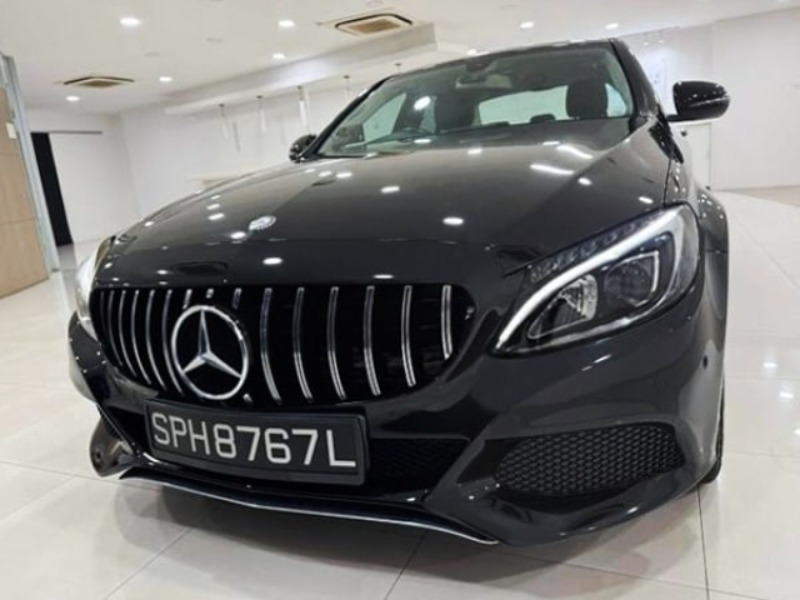 image-car