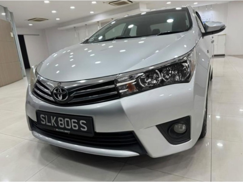 image-car