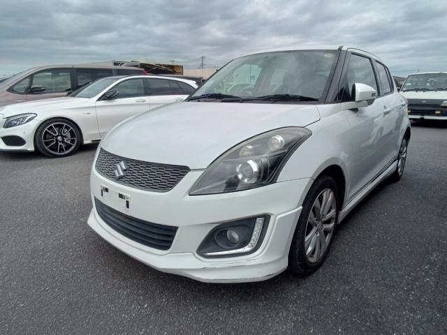 image-car