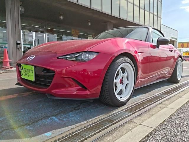 image-car