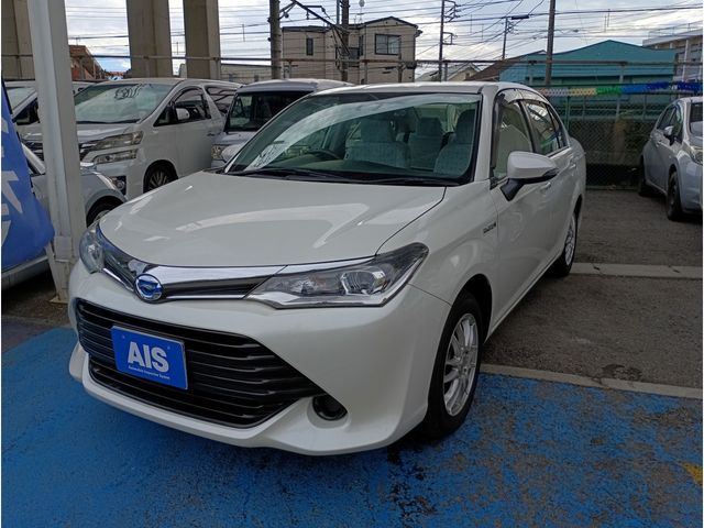 image-car