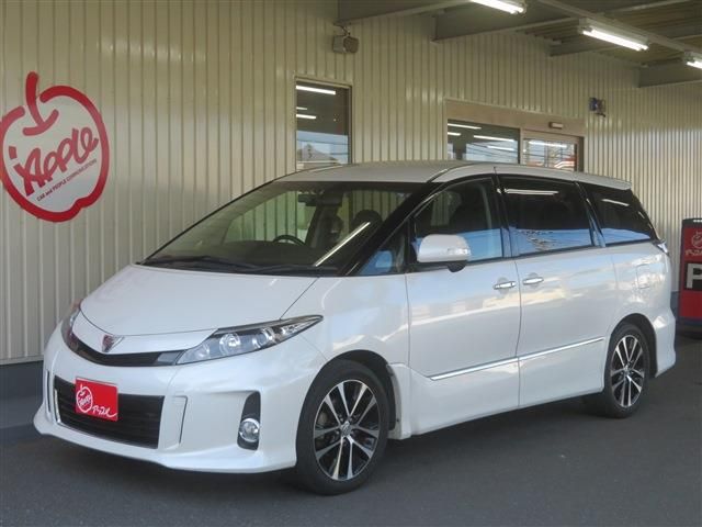 image-car