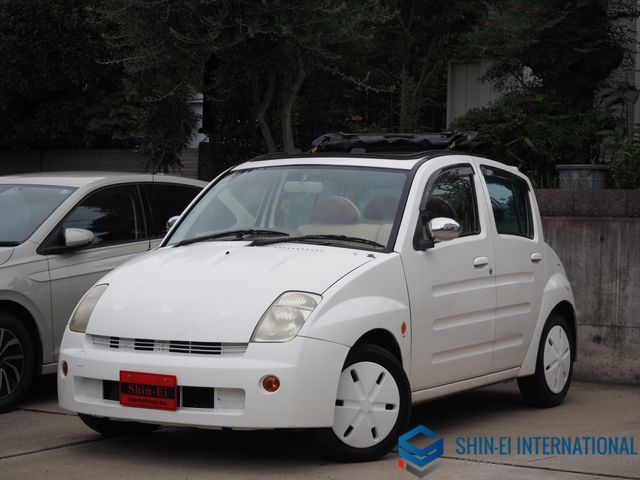 image-car