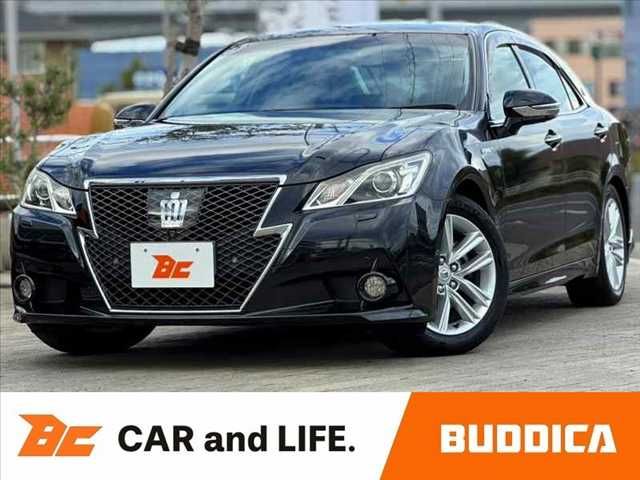 image-car