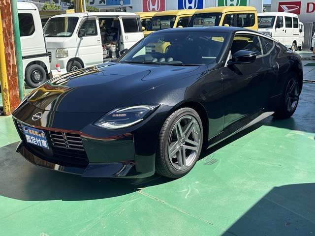 image-car