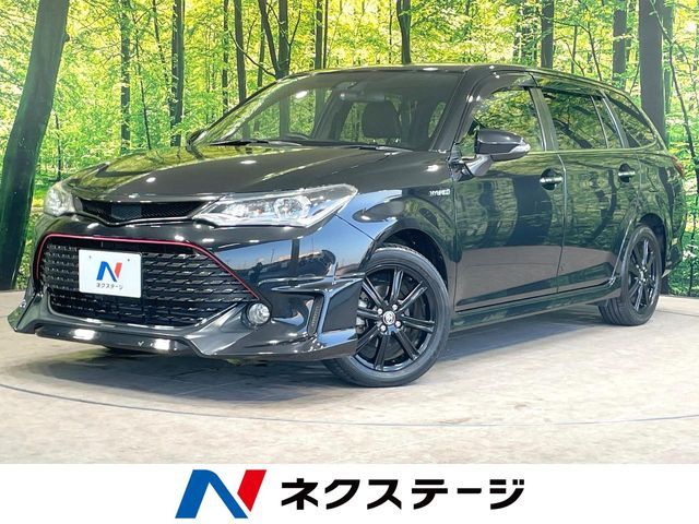 image-car