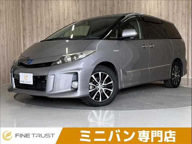 image-car