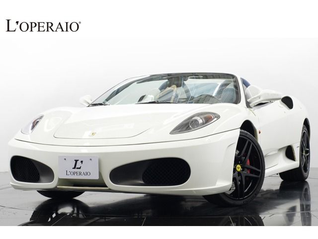 image-car