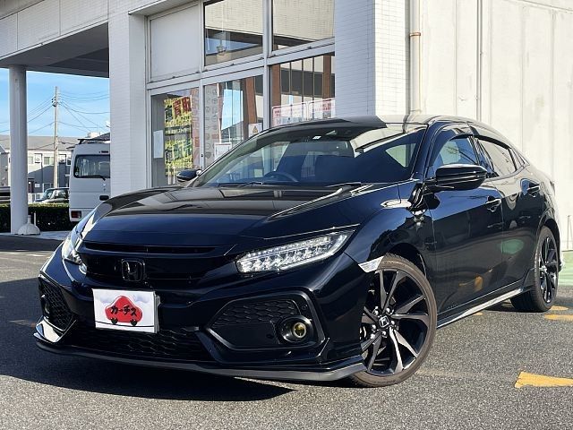 image-car