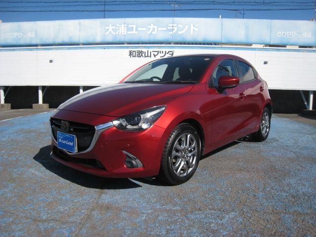 image-car