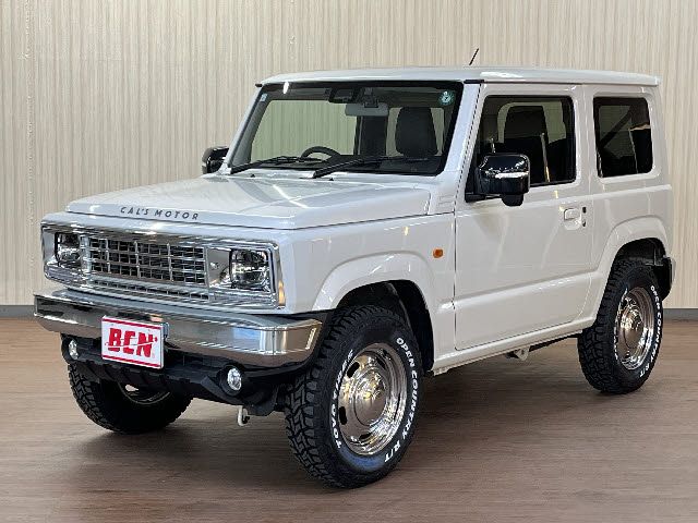 image-car
