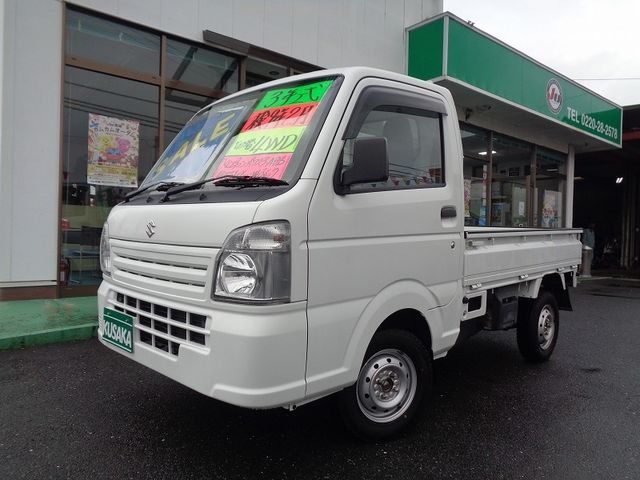 image-car