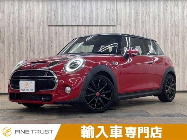 image-car