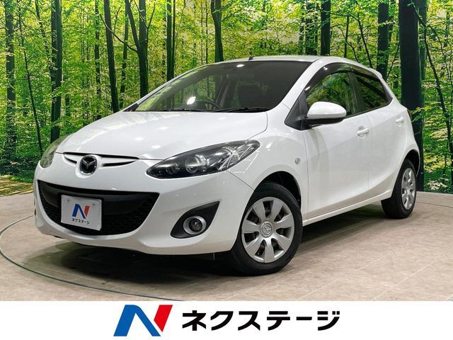 image-car