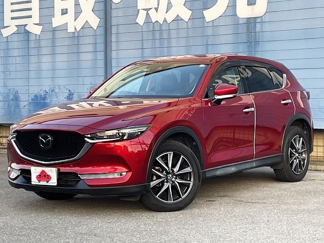 image-car