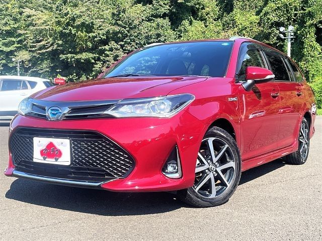 image-car