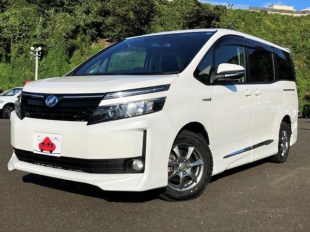 image-car