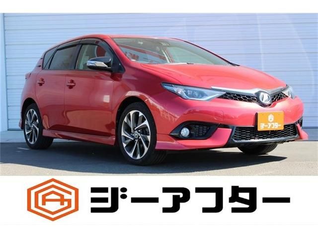 image-car