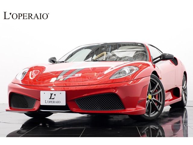 image-car