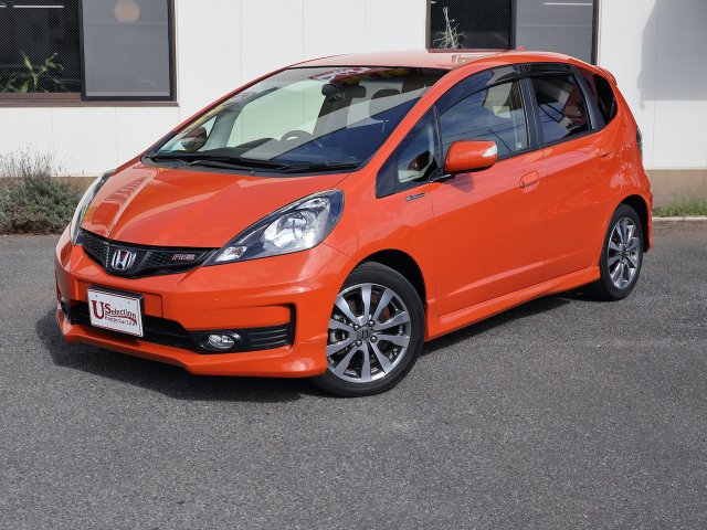 image-car