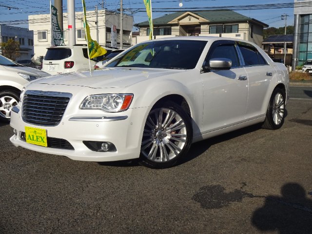image-car
