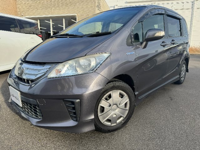 image-car