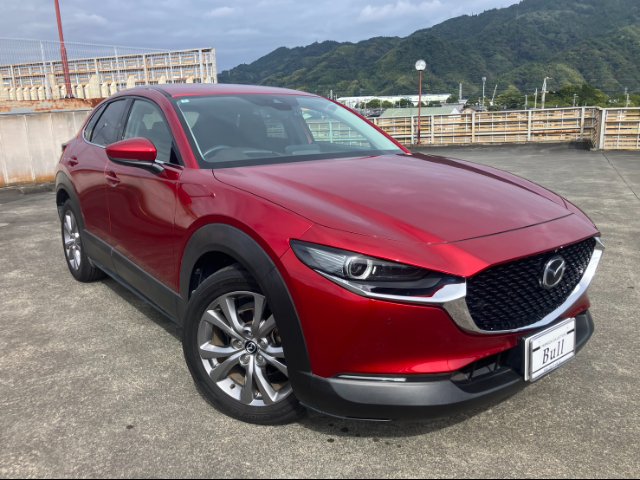 image-car