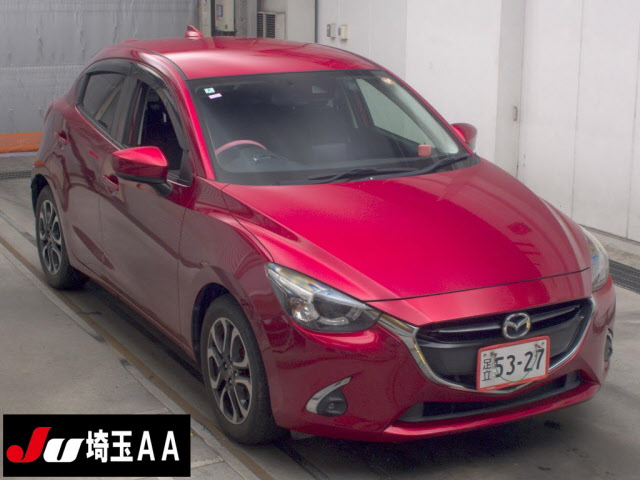 image-car