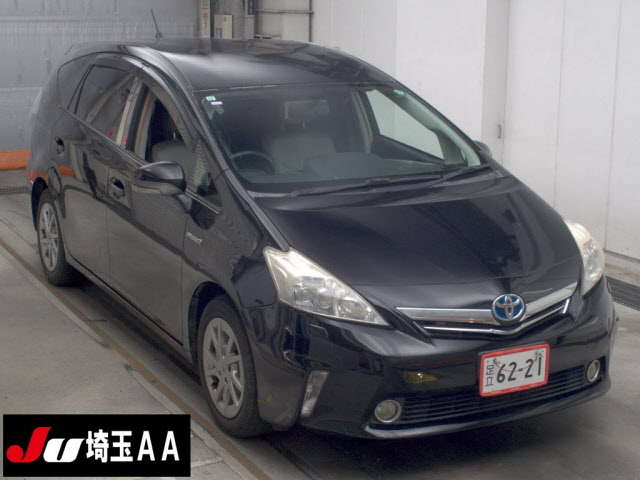 image-car