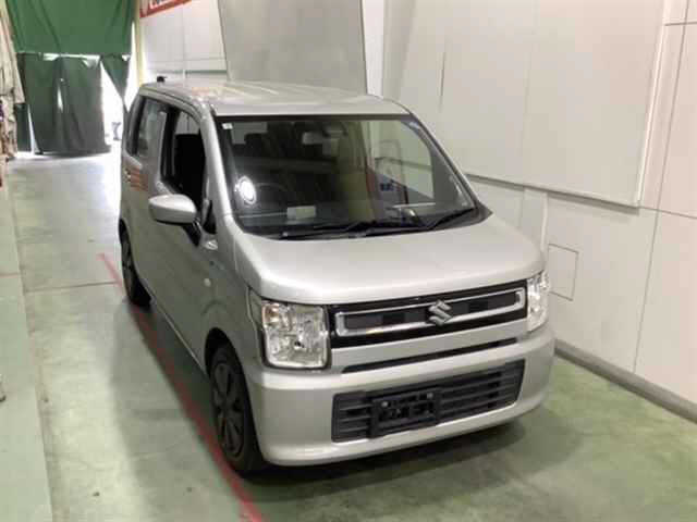 image-car
