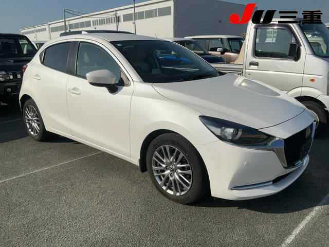 image-car