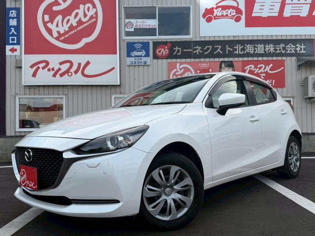 image-car