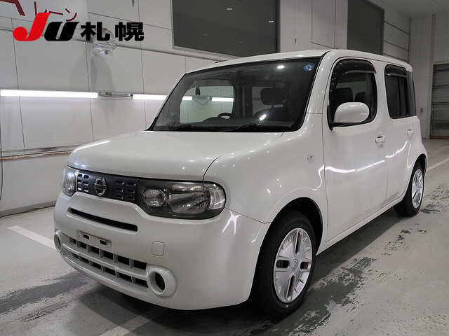 image-car