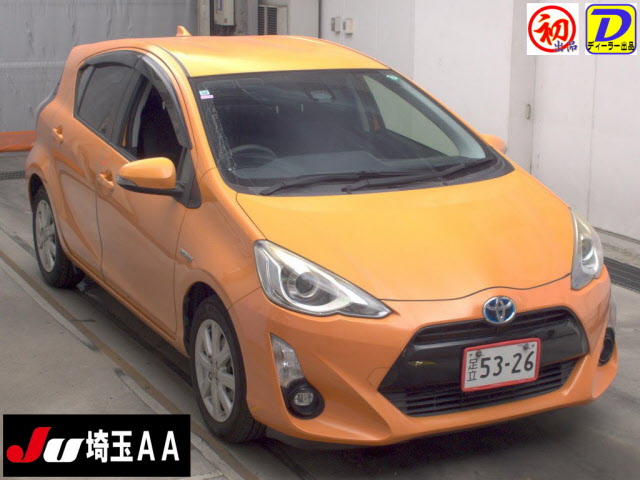 image-car