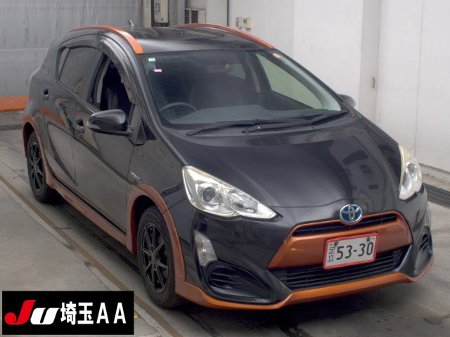 image-car
