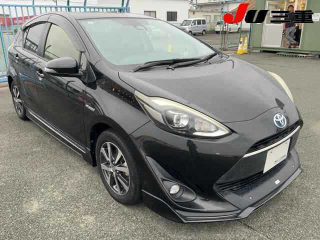 image-car