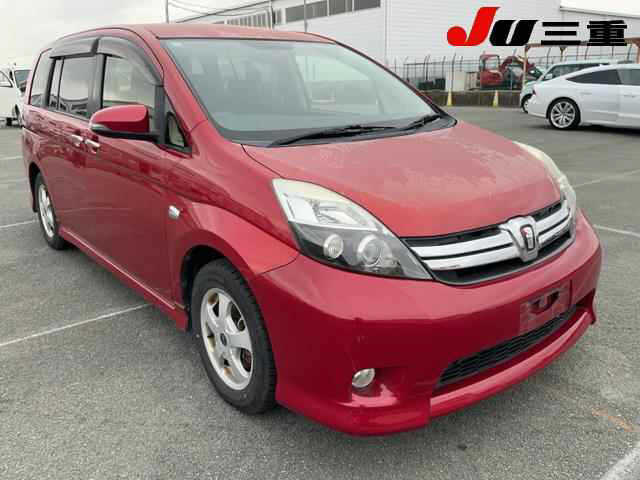image-car