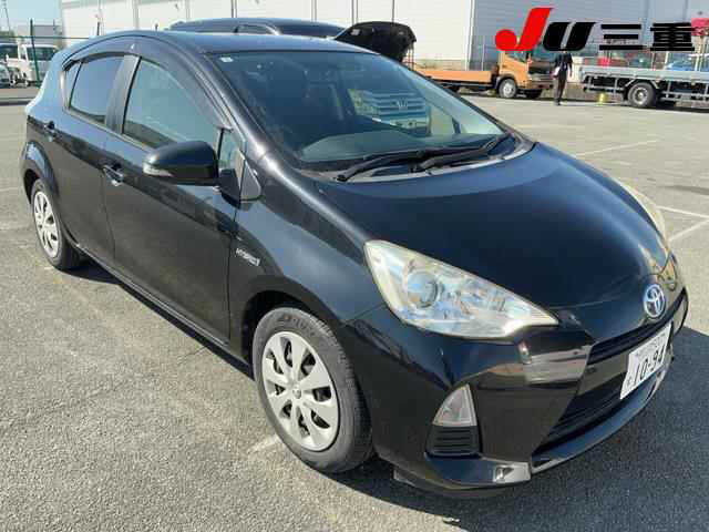 image-car